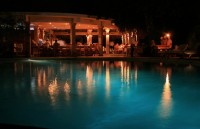 бассейн - фотогалерея на RCC-TRAVEL.RU бассейн - фотогалерея на RCC-TRAVEL.RU