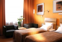 ����� - ����������� �� RCC-TRAVEL.RU