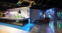 ������� - ����������� �� RCC-TRAVEL.RU