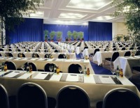 ��������� ��� - ����������� �� RCC-TRAVEL.RU
