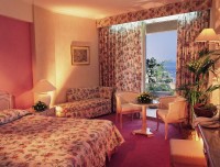 ����������� ����� - ����������� �� RCC-TRAVEL.RU