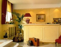 ������� - ����������� �� RCC-TRAVEL.RU