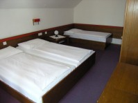  -   RCC-TRAVEL.RU