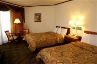 ����� - ����������� �� RCC-TRAVEL.RU