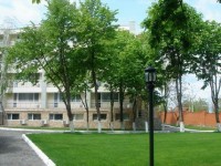 общий вид - фотогалерея на RCC-TRAVEL.RU общий вид - фотогалерея на RCC-TRAVEL.RU