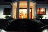 ���� � ����� - ����������� �� RCC-TRAVEL.RU