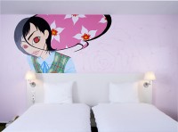 номер - фотогалерея на RCC-TRAVEL.RU номер - фотогалерея на RCC-TRAVEL.RU