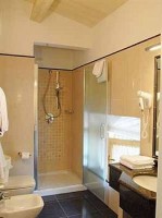 ванная комната - фотогалерея на RCC-TRAVEL.RU ванная комната - фотогалерея на RCC-TRAVEL.RU