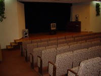 кинотеатр - фотогалерея на RCC-TRAVEL.RU кинотеатр - фотогалерея на RCC-TRAVEL.RU