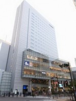 общий вид - фотогалерея на RCC-TRAVEL.RU общий вид - фотогалерея на RCC-TRAVEL.RU