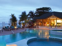 вид - фотогалерея на RCC-TRAVEL.RU вид - фотогалерея на RCC-TRAVEL.RU