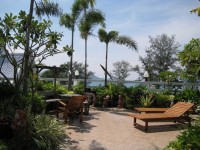 ���� ������ - ����������� �� RCC-TRAVEL.RU