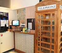 вид - фотогалерея на RCC-TRAVEL.RU вид - фотогалерея на RCC-TRAVEL.RU