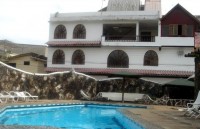 отель - фотогалерея на RCC-TRAVEL.RU отель - фотогалерея на RCC-TRAVEL.RU