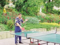 территория - фотогалерея на RCC-TRAVEL.RU территория - фотогалерея на RCC-TRAVEL.RU