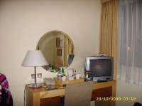 ����� - ����������� �� RCC-TRAVEL.RU