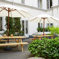 ���� ������ - ����������� �� RCC-TRAVEL.RU