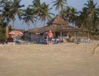  -   RCC-TRAVEL.RU