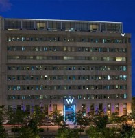 ����� ��� - ����������� �� RCC-TRAVEL.RU