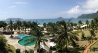 ������� - ����������� �� RCC-TRAVEL.RU