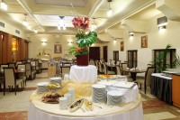 �������� - ����������� �� RCC-TRAVEL.RU