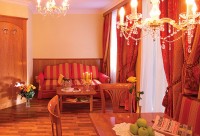 ����� - ����������� �� RCC-TRAVEL.RU