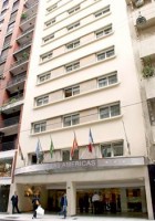 общий вид - фотогалерея на RCC-TRAVEL.RU общий вид - фотогалерея на RCC-TRAVEL.RU