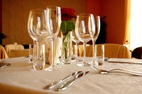 ресторан - фотогалерея на RCC-TRAVEL.RU ресторан - фотогалерея на RCC-TRAVEL.RU