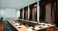 конференц зал - фотогалерея на RCC-TRAVEL.RU конференц зал - фотогалерея на RCC-TRAVEL.RU