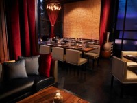 �������� - ����������� �� RCC-TRAVEL.RU