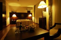  -   RCC-TRAVEL.RU