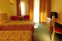 номер - фотогалерея на RCC-TRAVEL.RU номер - фотогалерея на RCC-TRAVEL.RU