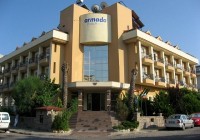 ����� ��� - ����������� �� RCC-TRAVEL.RU