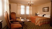  -   RCC-TRAVEL.RU