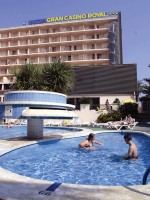  -   RCC-TRAVEL.RU