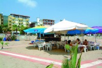 пляж - фотогалерея на RCC-TRAVEL.RU пляж - фотогалерея на RCC-TRAVEL.RU