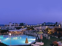 ночной отель - фотогалерея на RCC-TRAVEL.RU ночной отель - фотогалерея на RCC-TRAVEL.RU