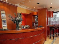 �����-��� - ����������� �� RCC-TRAVEL.RU