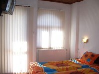 номер - фотогалерея на RCC-TRAVEL.RU номер - фотогалерея на RCC-TRAVEL.RU