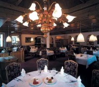 ресторан - фотогалерея на RCC-TRAVEL.RU ресторан - фотогалерея на RCC-TRAVEL.RU