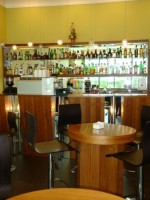 бар - фотогалерея на RCC-TRAVEL.RU бар - фотогалерея на RCC-TRAVEL.RU