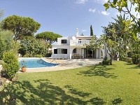 вилла - фотогалерея на RCC-TRAVEL.RU вилла - фотогалерея на RCC-TRAVEL.RU