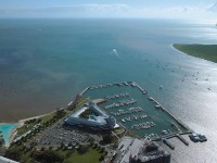 ��� ������ - ����������� �� RCC-TRAVEL.RU