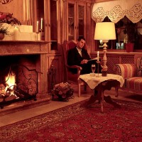 ����� - ����������� �� RCC-TRAVEL.RU