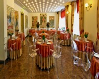  -   RCC-TRAVEL.RU