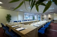 ��������� ��� - ����������� �� RCC-TRAVEL.RU