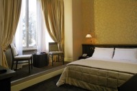  -   RCC-TRAVEL.RU