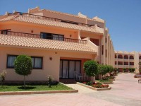 общий вид - фотогалерея на RCC-TRAVEL.RU общий вид - фотогалерея на RCC-TRAVEL.RU