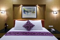 ����� - ����������� �� RCC-TRAVEL.RU