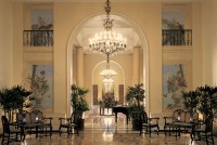 холл - фотогалерея на RCC-TRAVEL.RU холл - фотогалерея на RCC-TRAVEL.RU